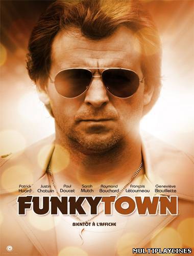 Ver Funkytown (2011) Online Gratis