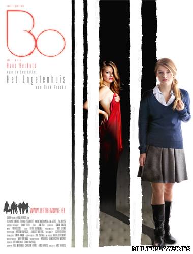 Ver Bo (2011) Online Gratis
