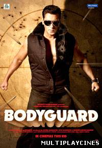 Ver Bodyguard (2011) Online Gratis
