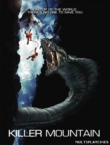 Ver Killer Mountain (2011) Online Gratis