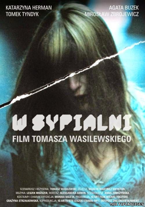 Ver W Sypialni (2012) Online Gratis