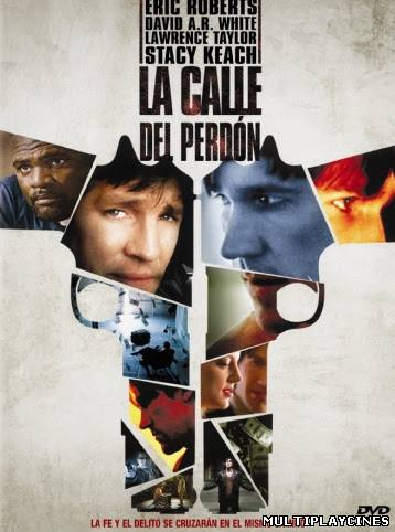 Ver La calle del perdon (2011) Online Gratis