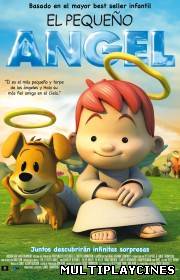 Ver El pequeño ángel (2011) Online Gratis