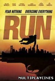 Ver Run (2013) Online Gratis