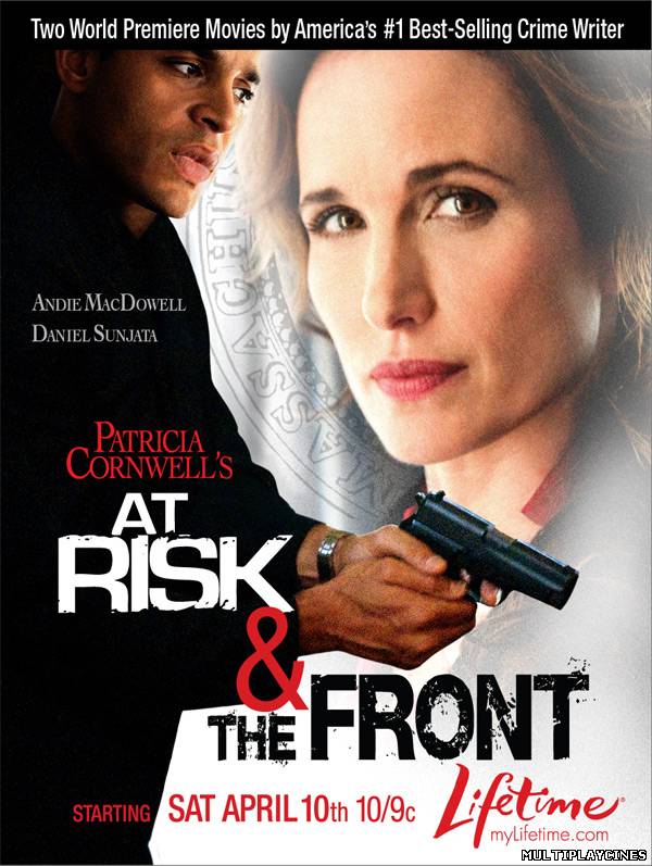 Ver The Front (2010) Online Gratis