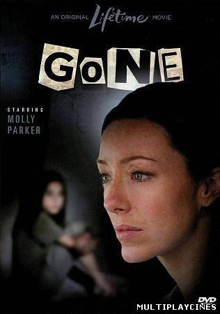 Ver Al limite de la locura (2011) Online Gratis