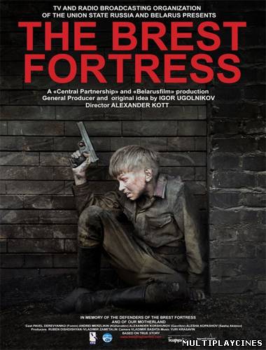 Ver Battle For Honor (2010) Online Gratis