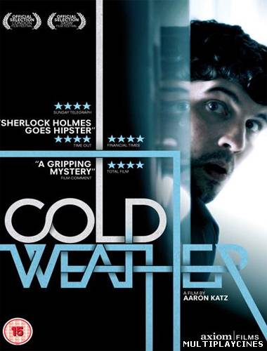 Ver Cold Weather (2010) Online Gratis