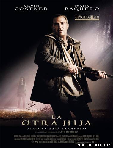 Ver La otra hija (2009) Online Gratis