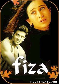 Ver Fiza (2000) Online Gratis