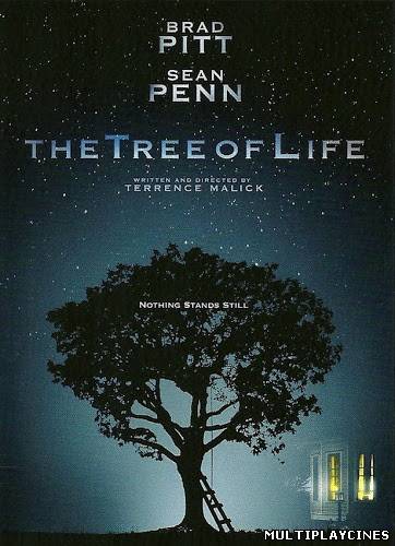 Ver The Tree of Life (2011) Online Gratis