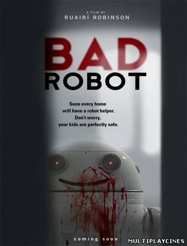 Ver BlinkyTM (2011) Online Gratis