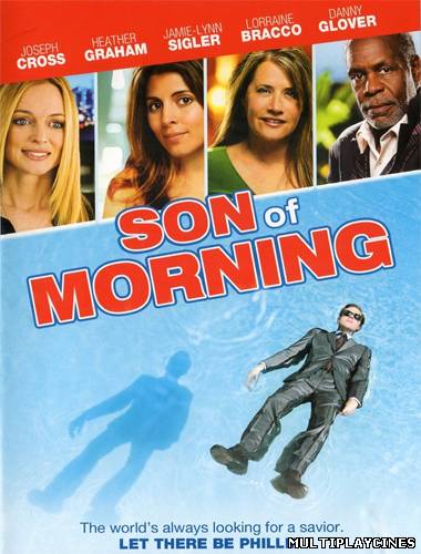 Ver Son of Morning (2011) Online Gratis