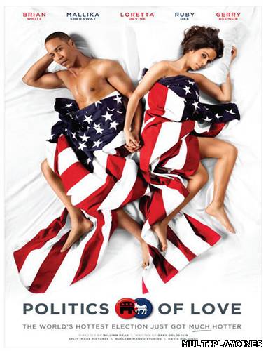 Ver Politics of Love (2011) Online Gratis