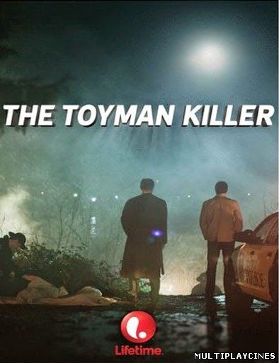 Ver El coleccionista de muñecas (2013) Online Gratis