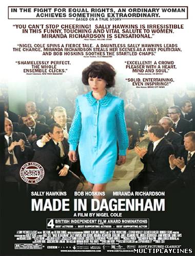 Ver Pago justo (2010) Online Gratis