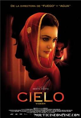 Ver Heaven on earth (Cielo videsh) (2008) Online Gratis