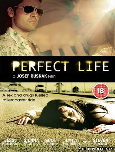 Ver Perfect Life (Victims) (2009) Online Gratis