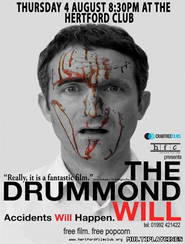 Ver The Drummond Will (2010) Online Gratis