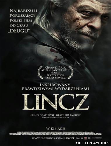 Ver Lincz (2011) Online Gratis