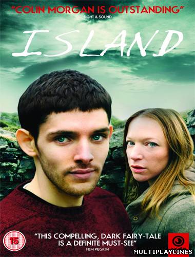 Ver Island (2011) Online Gratis