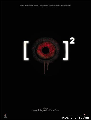 Ver REC 2 (2009) Online Gratis