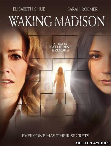 Ver Waking Madison (2011) Online Gratis