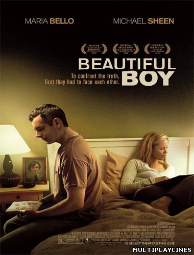 Ver Beautiful Boy (2011) Online Gratis