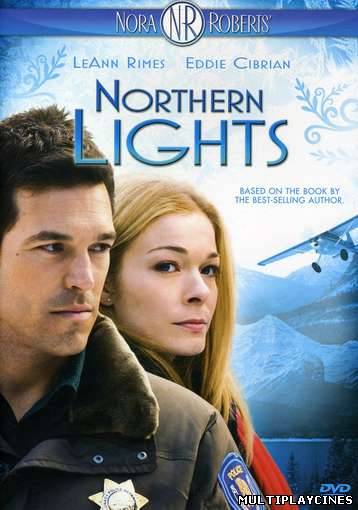 Ver Northern Lights (2009) Online Gratis