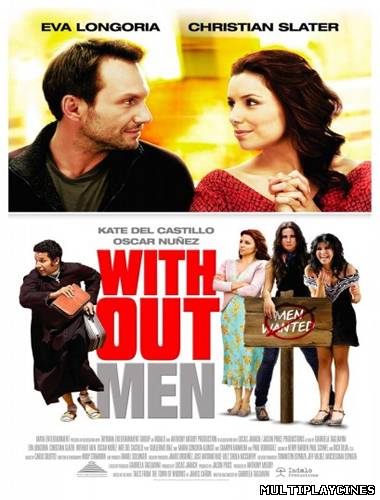 Ver Without Men (2011) Online Gratis