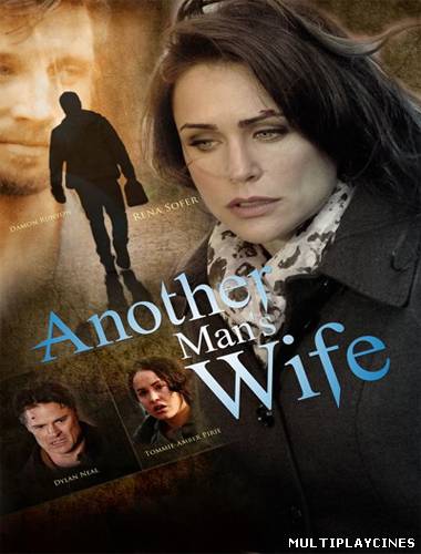Ver La mujer de otro (2011) Online Gratis