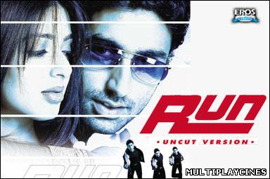 Ver Run (2004) Online Gratis