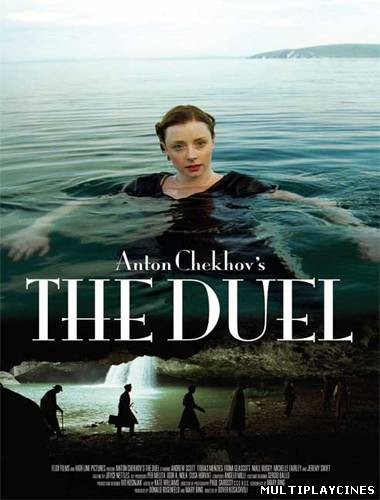 Ver The Duel (2010) Online Gratis