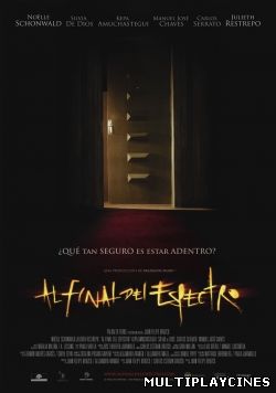 Ver Al final del espectro (2006) Online Gratis