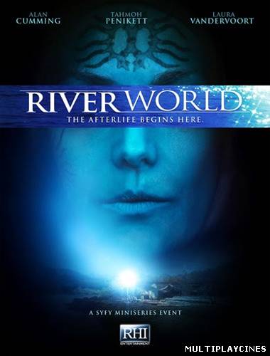 Ver Riverworld (2011) Online Gratis