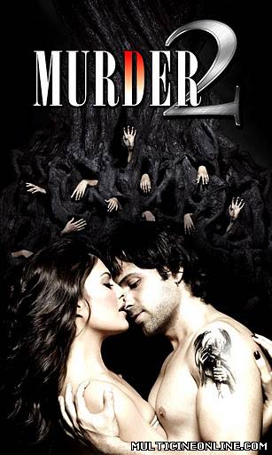 Ver Murder 2 2011 Online Gratis
