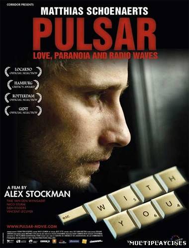 Ver Pulsar (2010) Online Gratis