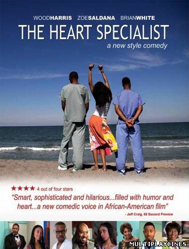 Ver The heart specialist (2011) Online Gratis