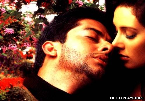 Ver Kasoor Online Gratis