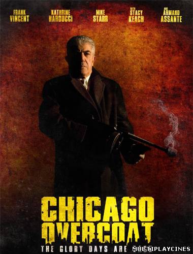 Ver Chicago overcoat (2009) Online Gratis