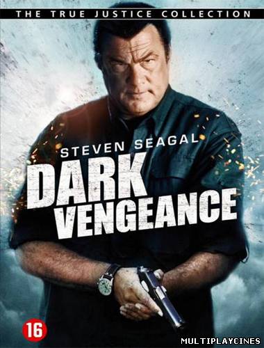 Ver Dark Vengeance (2011) Online Gratis