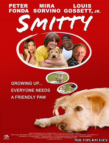 Ver Smitty (2010) Online Gratis