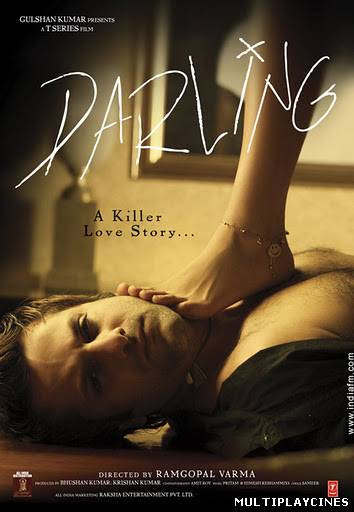 Ver Darling (2007) Online Gratis