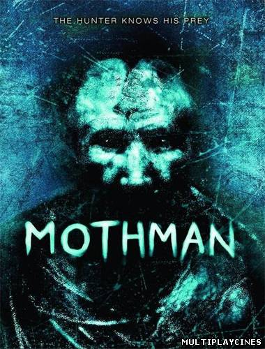 Ver Mothman (2010) Online Gratis