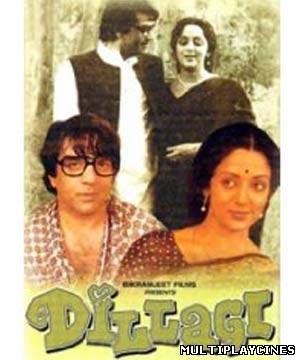 Ver Dillagi 1978 Online Gratis