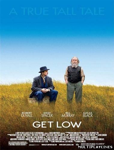 Ver El último gran día (2009) Online Gratis