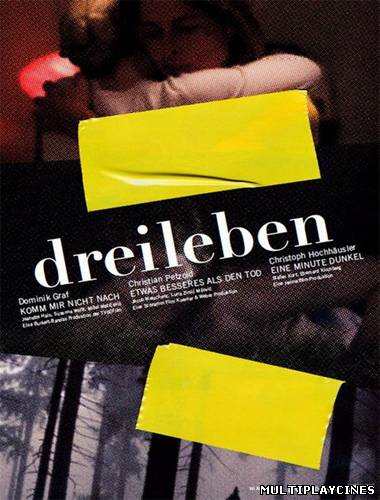 Ver Dreileben (2011) Online Gratis