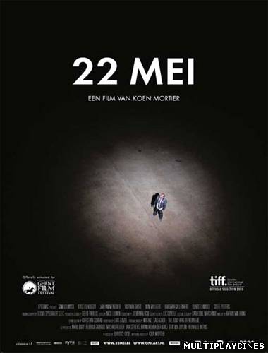 Ver 22 Mei (2011) Online Gratis