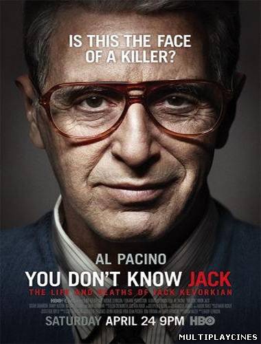 Ver No conoces a Jack (2010) Online Gratis