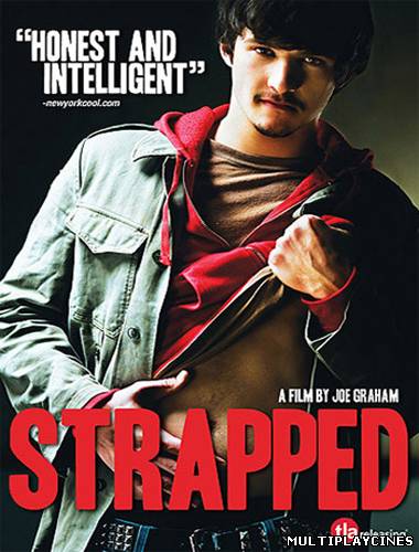 Ver Strapped (2010) Online Gratis